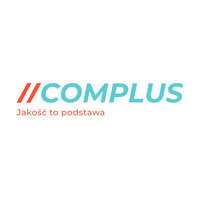 Complus - Jakość to podstawa